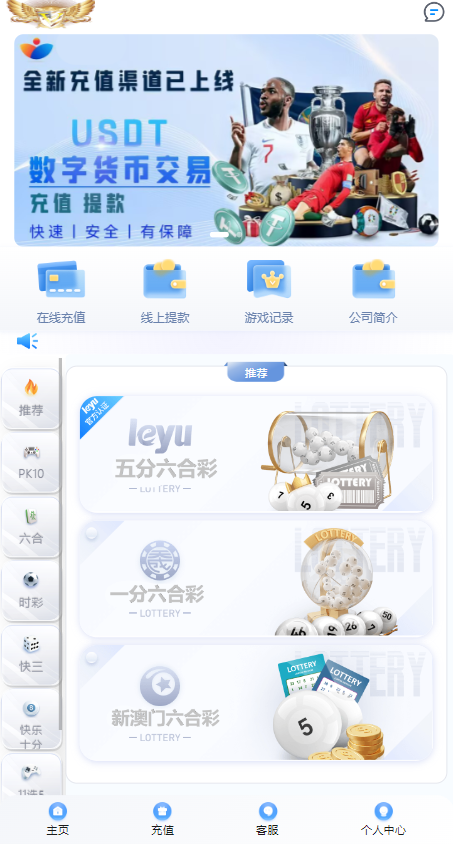 彩票源码下载，最新大富时时彩系统源码,彩票源码,完整菠菜源码,php彩票源码