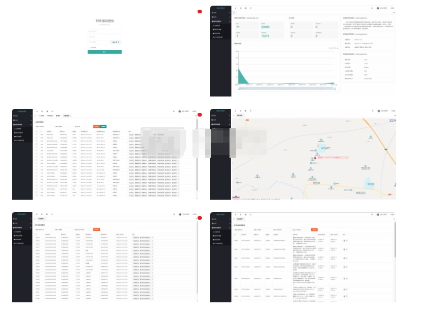 【APP获取通讯录 + 短信 + 定位】亲测获取通讯录+短信+定位源码+过所有手机报毒