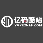 得推返利商城系统源码下载/deituiCMS