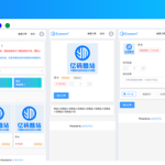 PHP个人在线发卡网源码免费下载/虚拟资源发卡网