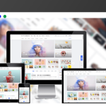 【WordPress】B2 Pro 主题5.2.0最新开心版/附带官方包文件与授权文件