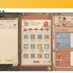 热门古风模拟经营手游【这城有良田】/Linux手工服务端/运营管理后台/安卓ios双端