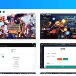阿拉德之怒：全新征程，燃情青春大陆！经典3D横版格斗闯关手游震撼登场，支持安卓、苹果iOS双端与Linux服务端