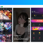 付费视频网站源码/在线影视/短剧短视频网站/香蕉视频/VIP影视网站源代码