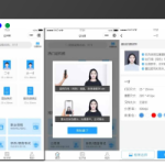 证件照制作微信小程序/支持微信公众号版本生成安装/支持付费制作等各种模式/多种流量主模式