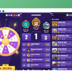 海外网赚App源码/玩游戏看广告赚积分/任务积分/试玩赚钱