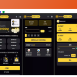 BSC质押源码下载带授权合约代码/uniapp+thinkPHP/矿池系统/7国语言/质押DEFI/DAPP